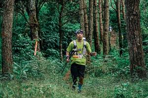 BIB: 
                            <button type="button" onclick="openModal(25236653)" class="btn btn-primary btn-sm float-right btn-popup" data-toggle="modal" data-target=".modal-high-quality">
                        <i class="fas fa-shopping-cart"></i> Add to Cart
                    </button>
                                            <button type="button" onclick="isThisMe(25236653, true)" class="btn btn-success btn-sm float-right btn-popup btn-isme hidden" data-toggle="tooltip" data-placement="bottom" title="นี่คือรูปของคุณใช่ไหม คลิกที่นี่เพื่อเอาเข้าอัลบั้ม">
                        <i class="fas fa-plus"></i> Add to album
                    </button>
                    <button type="button" onclick="isThisMe(25236653, false)" class="btn btn-warning btn-sm float-right btn-popup btn-isnotme hidden">
                        <i class="fas fa-ban"></i> Remove from album
                    </button>